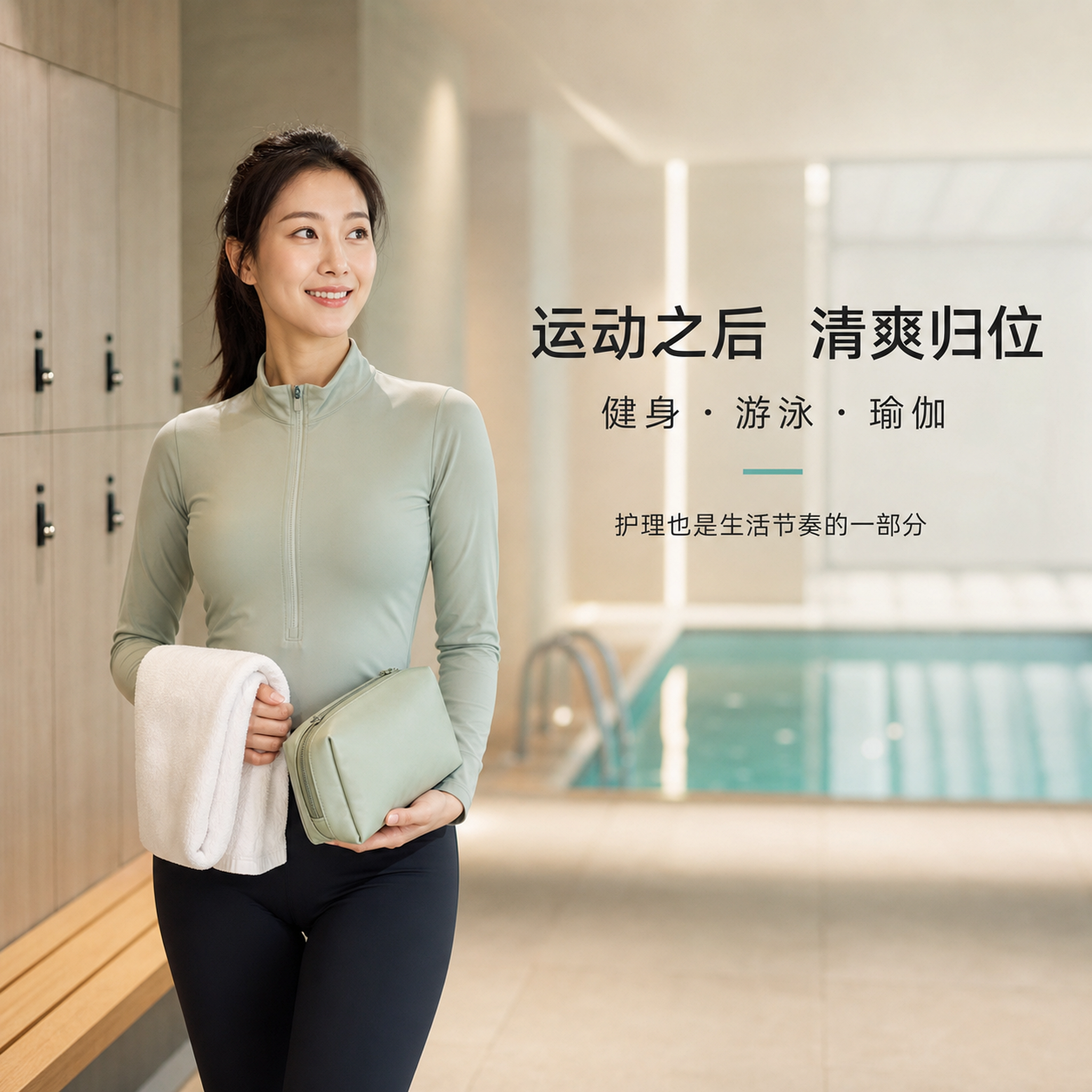 P52小绿管 皮肤抑菌液 - 图8