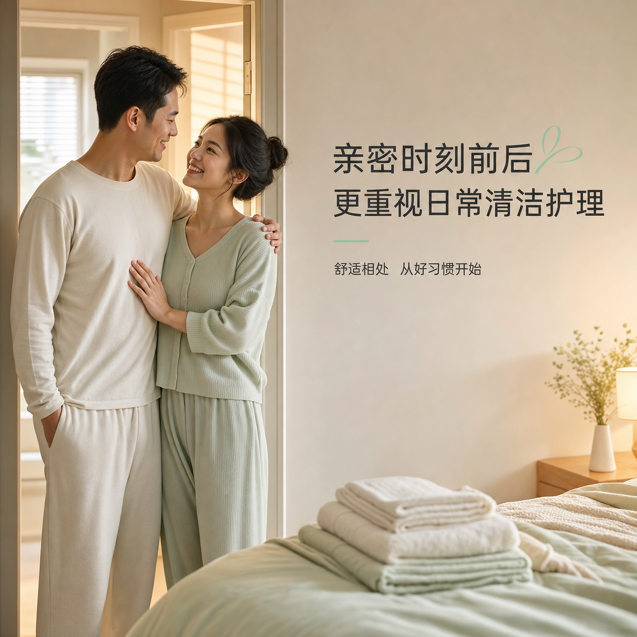 P52小绿管 皮肤抑菌液 - 图10