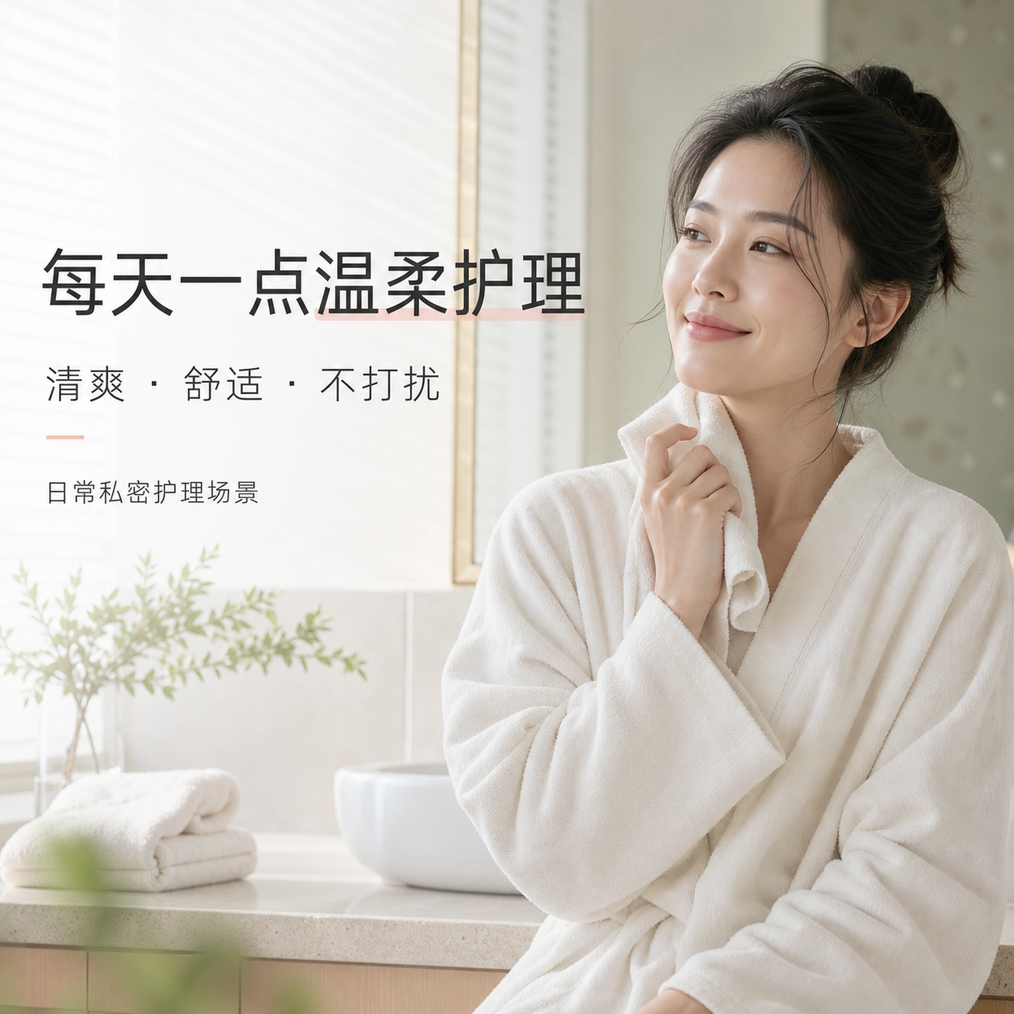 小金管 外阴抑菌液 - 图4