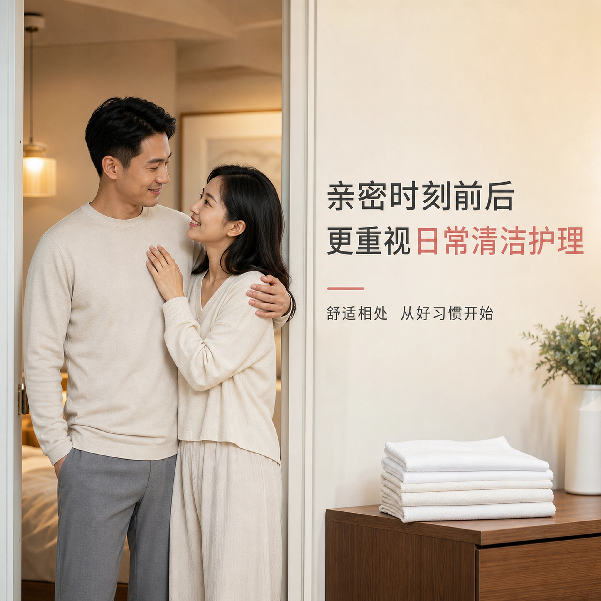 小金管 外阴抑菌液 - 图10